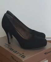 Tamaris Pumps High Heels Gr. 39 Berlin - Biesdorf Vorschau