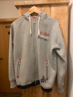 1. FC Köln Sweatshirt Jacke Nordrhein-Westfalen - Neunkirchen-Seelscheid Vorschau