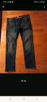 Jeans Q/S s.oliver Slim fit W34 / L 32 Herren Rheinland-Pfalz - Neunkhausen Vorschau