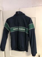 Karl Kani windbreaker Baden-Württemberg - Esslingen Vorschau