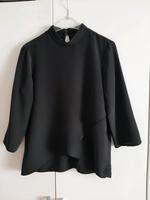 Schöne Bluse von Vero Moda.  38-40 Saarland - Sulzbach (Saar) Vorschau