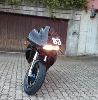 Buell 1125R Front Licht Lampe Baden-Württemberg - Rheinfelden (Baden) Vorschau