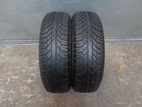 185/70R14 88T SEMPERIT MASTR:GRIP2 2WINTERREIFEN N6 Nordrhein-Westfalen - Herford Vorschau