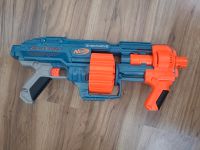 Nerf Shockwave Elite 2.0 Bayern - Kaufering Vorschau