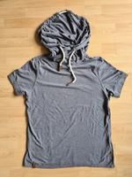 Naketano Hoodie Thsirt Größe XL Düsseldorf - Gerresheim Vorschau