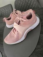 Nike Damen Renew In-Season Tr 12 Turnschuhe gr.41❤️ Dortmund - Wellinghofen Vorschau