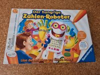 Tiptoi Zahlen-Roboter Baden-Württemberg - Vellberg Vorschau