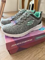 Sketchers Memory foam Nordrhein-Westfalen - Paderborn Vorschau