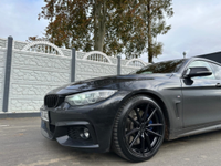 BMW Felgen 19" 1er 2er 3er 4er 5er E6X E8X E9X F3X Hessen - Heuchelheim Vorschau