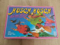 Spiel "Husch husch" Baden-Württemberg - Sasbach Vorschau