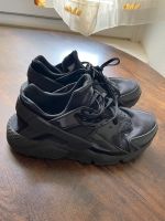 Sneakers Nike Damen Huarache Berlin - Charlottenburg Vorschau