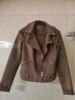 Jacke, Bickerjacke Köln - Ehrenfeld Vorschau