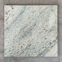 Granit WHITE CHAMPAGNE, creme weiss grau beige , Zuschnitte 3 cm Bayern - Haibach Unterfr. Vorschau