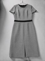 Kleid von Hugo Boss SALE! Bayern - Schwandorf Vorschau