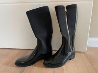 Tommy Hilfiger Gummistiefel Stiefel Nordrhein-Westfalen - Solingen Vorschau