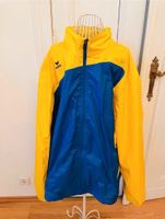 Jacke Herren , Regenjacke , Sportjacke in L 50/52 Brandenburg - Schöneiche bei Berlin Vorschau