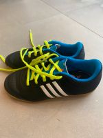 Adidas Fussball- / Hallenschuhe 32 Baden-Württemberg - Murr Württemberg Vorschau