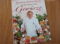 Alfons Schuhbeck Meine Küche der Gewürze Dortmund - Mitte Vorschau