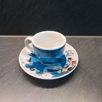 Seltmann Weiden Espresso Tasse Baden-Württemberg - Tuningen Vorschau