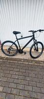 Fahrrad, Mountainbike 27,5 Zoll,  21 Gang Bayern - Bad Griesbach im Rottal Vorschau