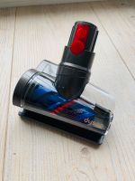 Dyson V12 Haardüse Bayern - Heinersreuth Vorschau