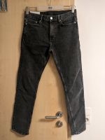 Herren Jeans Hose Gr 29/32. H&M Bayern - Füssen Vorschau