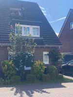 Doppelhaushälfte in bevorzugter Lage Nordrhein-Westfalen - Ratingen Vorschau