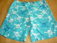 HATLEY  Badeshorts  Badehose  8 Jahre   Top Schleswig-Holstein - Lübeck Vorschau