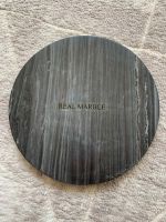 Marmorplatte Durchmesser 24cm Beuel - Holzlar Vorschau