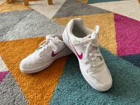 Nike Ebernon Low 37,5 Bayern - Taufkirchen Vils Vorschau