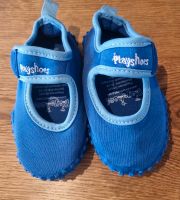 Wasserschuhe Playshoes 18/19 Mülheim - Köln Höhenhaus Vorschau