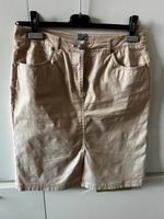 Montego Jeansrock Nordrhein-Westfalen - Recklinghausen Vorschau