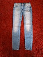 Only Jeans, Skinnyjeans - 27/30 - Gr.XS/S Rheinland-Pfalz - Rheinzabern Vorschau