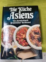 Die Küche Asiens Bayern - Mömbris Vorschau