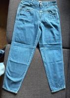 Closed Jeans Gr.27, Modell Anni, wie neu Nordrhein-Westfalen - Neuss Vorschau