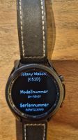 SAMSUNG Galaxy Watch3 45mm I LTE I 4G I Bluetooth Nordrhein-Westfalen - Herford Vorschau