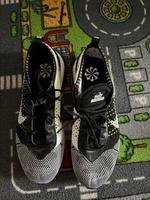 Nike Sneaker für Damen Größe 40 Neu München - Ramersdorf-Perlach Vorschau