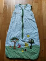 Schlummersack Schlafsack Forest Friends 90 Waldtiere Niedersachsen - Göttingen Vorschau