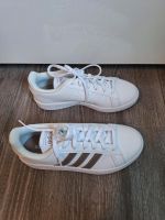 Adidas Grand Court Td Lifestyle Bayern - Oettingen in Bayern Vorschau