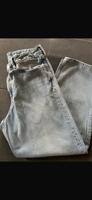 H&M loose 32/32 Bayern - Aichach Vorschau