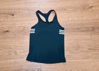 Adidas Sporttop Bayern - Taufkirchen Vils Vorschau