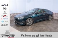 Opel Insignia Grand Sport2.0 Direct InjTurbo Aut. 4x4 Nordrhein-Westfalen - Bad Oeynhausen Vorschau
