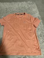 Nike Sportshirt Niedersachsen - Haselünne Vorschau