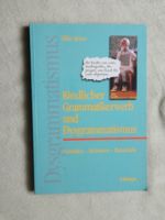 Kindlicher Grammatikerwerb und Dysgrammatismus. Verstehen - Erken Leipzig - Altlindenau Vorschau