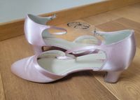 Brautschuhe Rainbow Club Anika 40 Hochzeit Bayern - Höchstadt Vorschau