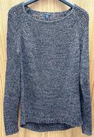 "Cecil" Damen Pulli Bayern - Peißenberg Vorschau