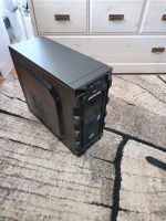 GAMING PC: AMD FX 6300, AMD Hd7850, 8gb, 512gb, Win10, Low Budget Baden-Württemberg - Göppingen Vorschau