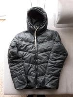 G-Star Winterjacke Rheinland-Pfalz - Newel Vorschau