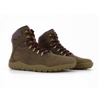 Vivobarefoot Tracker II FG 42,43,44,45,46,47,48 - Barfußschuhe Niedersachsen - Leer (Ostfriesland) Vorschau