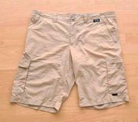 Kurze Herrenhose Schöffel,Sommer,Hose,Outdoor,Trekking wandern Nordrhein-Westfalen - Merzenich Vorschau